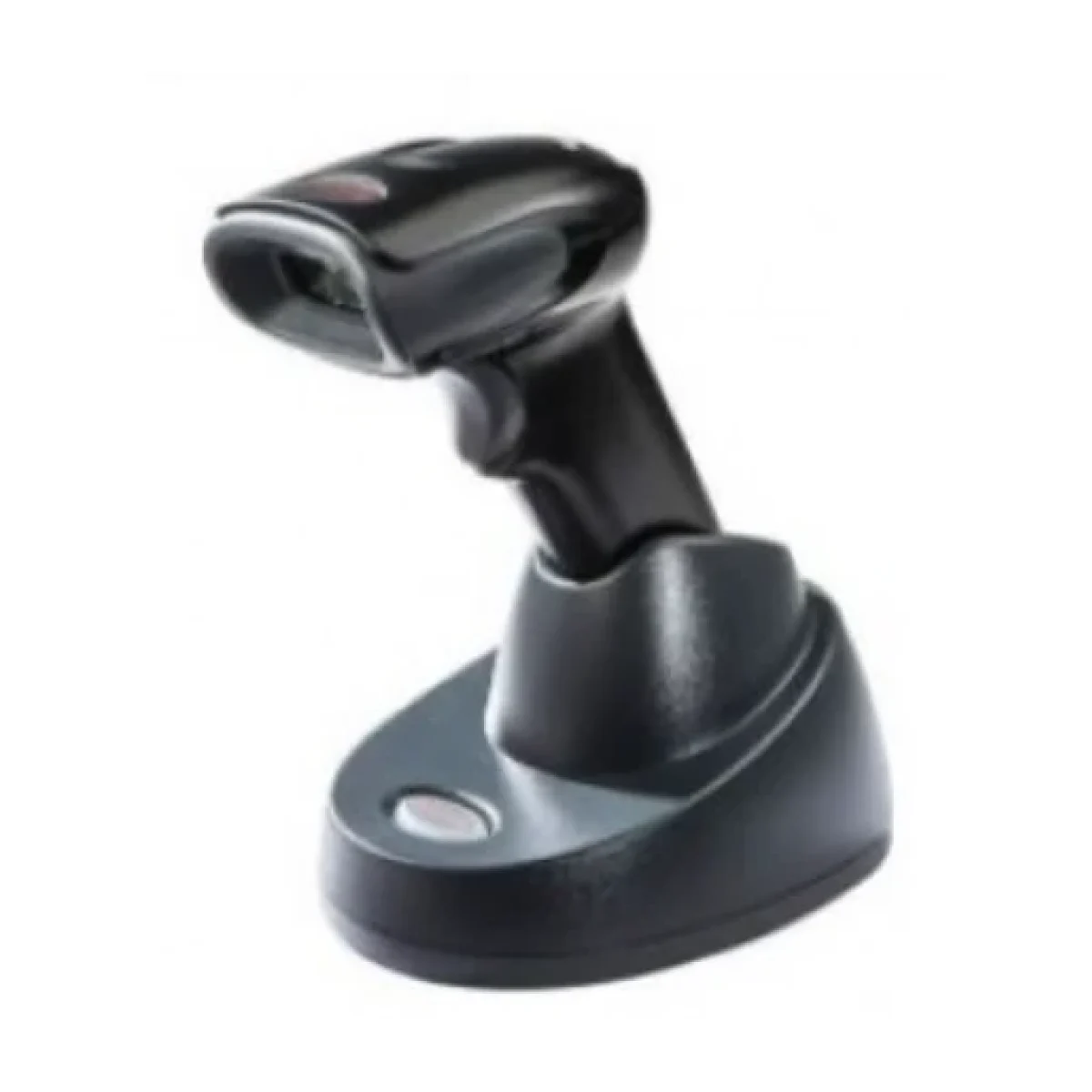 Lector Codigo de Barras Honeywell Voyager XP 1472g 1D 2D Bluetooth USB RS 232 1472G2D 2USB 5 N