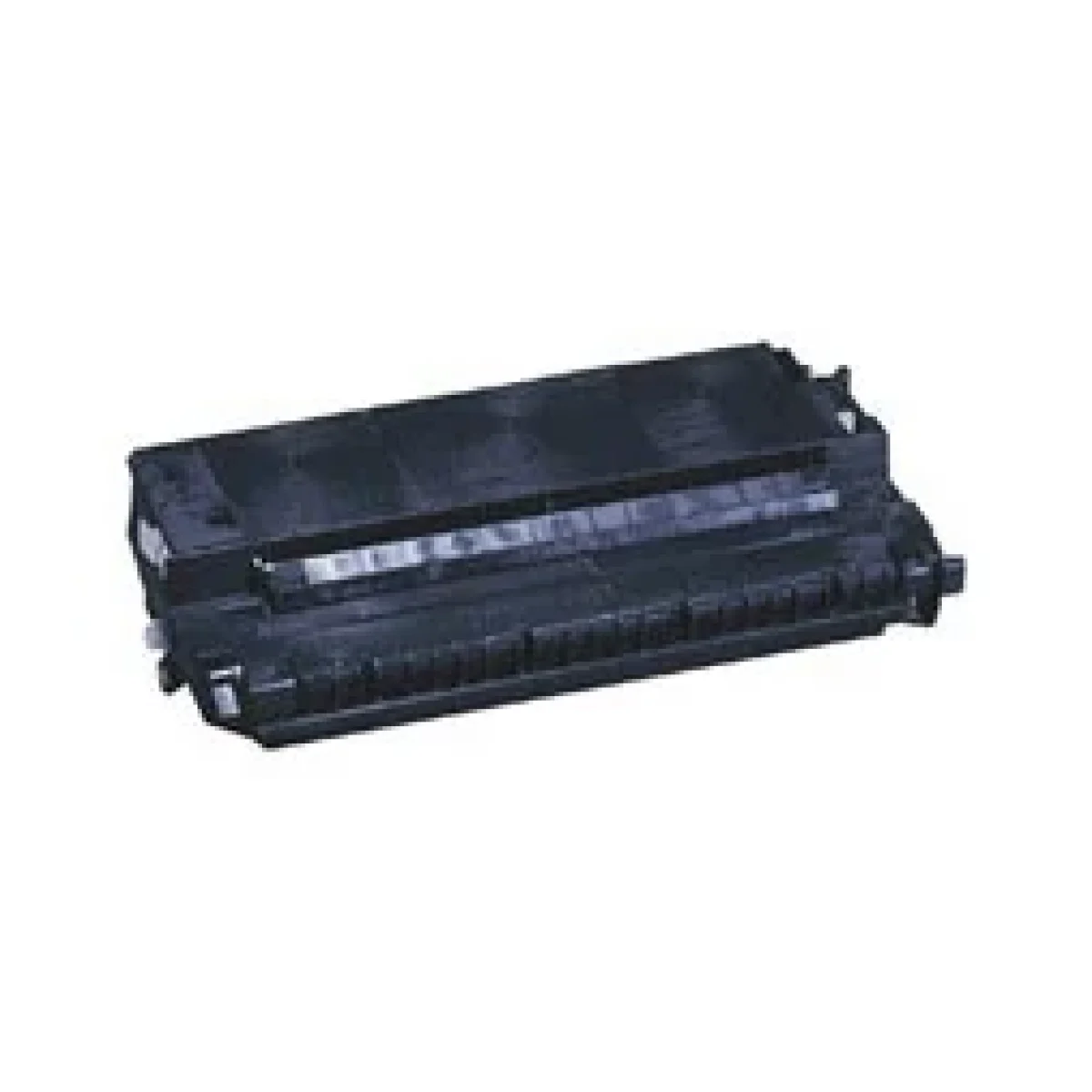 Toner Canon E20 Negro 1492A002CA