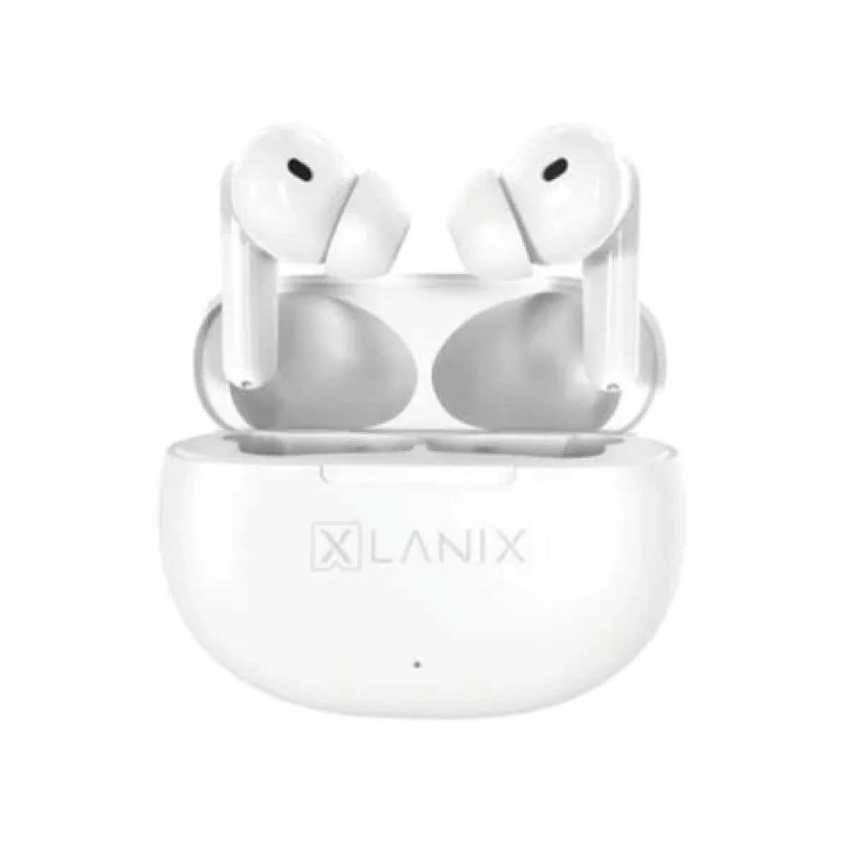 Auriculares Lanix LXW2 Inalambrico Bluetooth Micro 15496