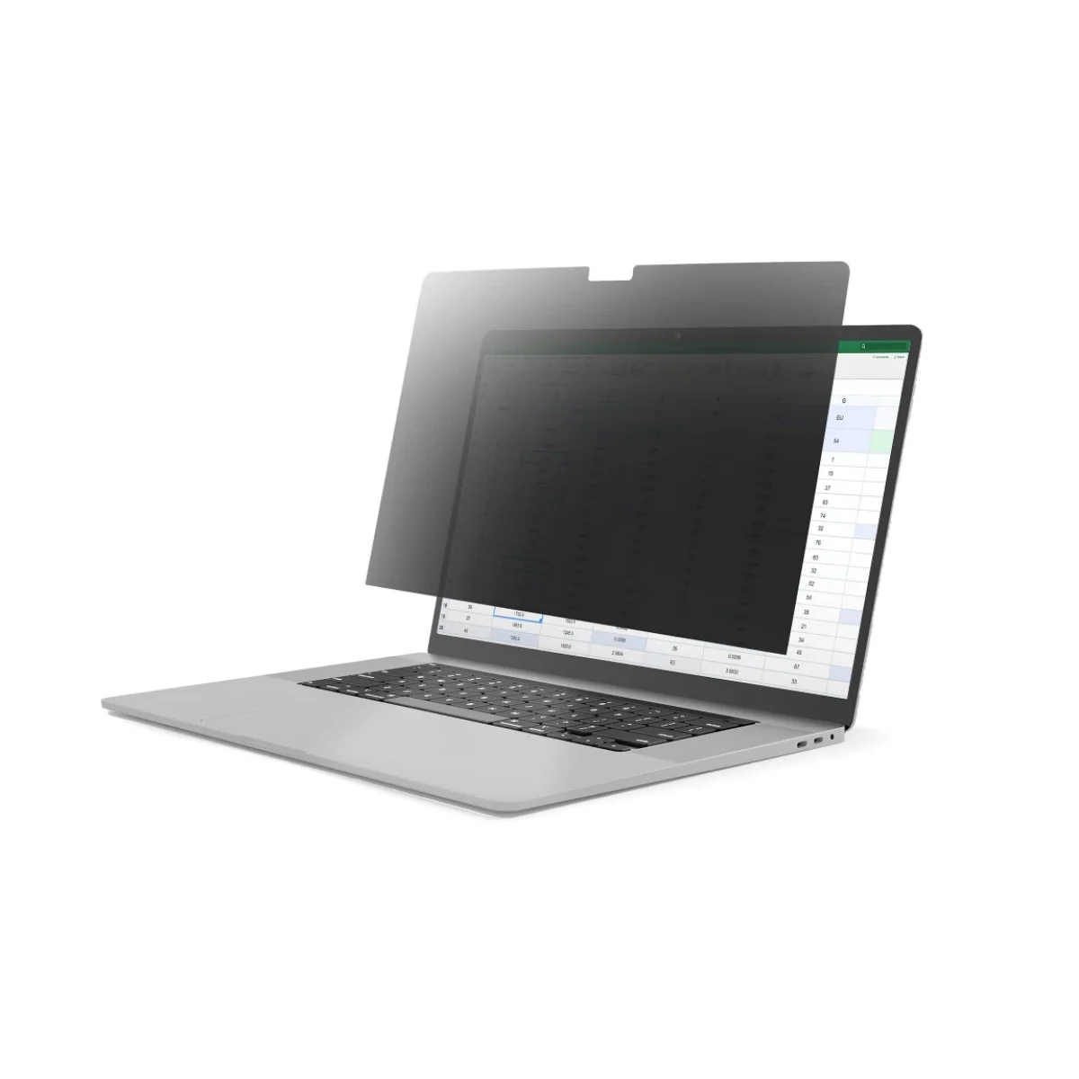 Filtro de Privacidad StarTech 16 Para Laptops 16M2 16M21 PRIVACY SCREEN