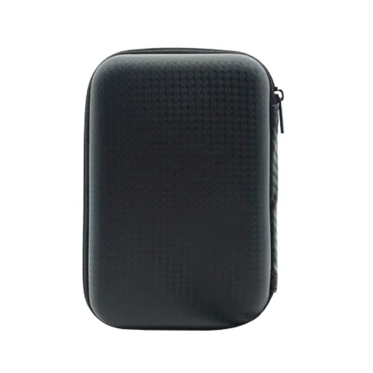 Estuche Protector BRobotix 190917 2 Para Disco Duro de 25 Negro 190917 2