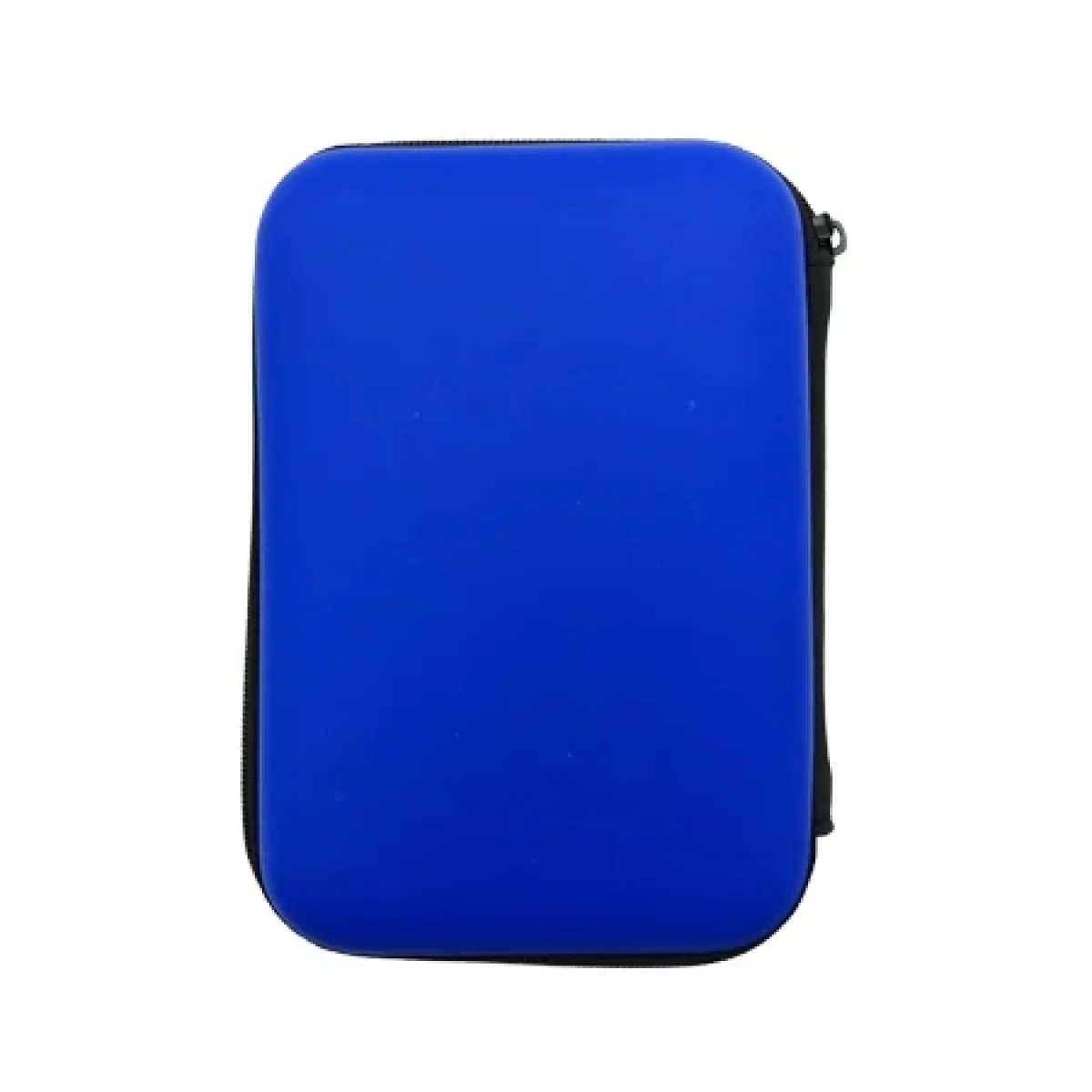 Estuche Protector BRobotix 190917 3 Para Disco Duro de 25 Azul 190917 3