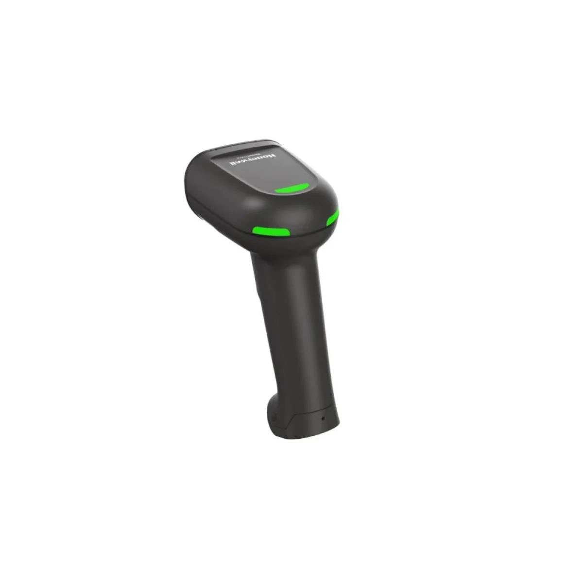 Honeywell Barcode Scanner Handheld 1960GSR 2USB N 1960GSR 2USB N