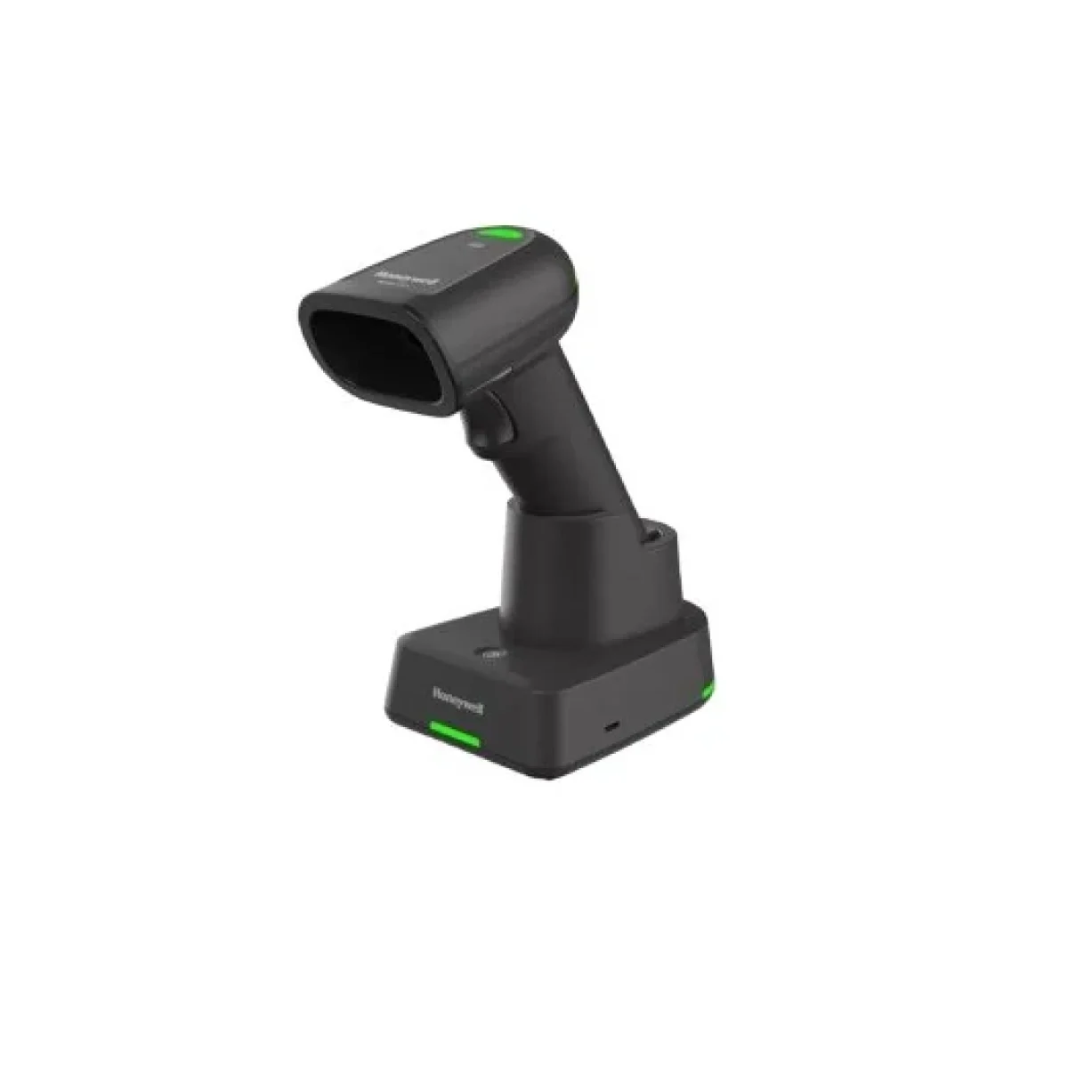 Lector Codigo de Barras Honeywell Xenon Ultra 1962 1962GHD 2USB 5 N