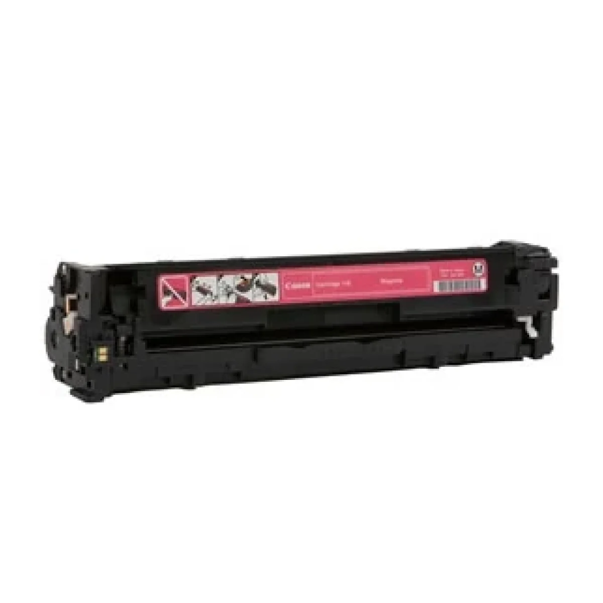 canon cartucho de toner 1978b001aa