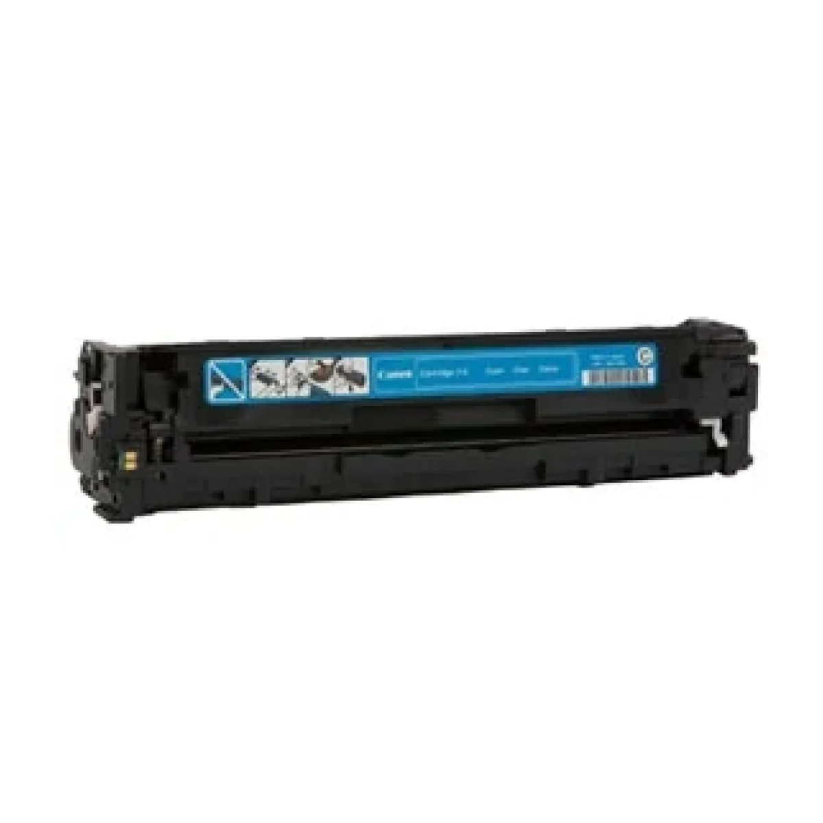 canon cartucho de toner 1979b001aa