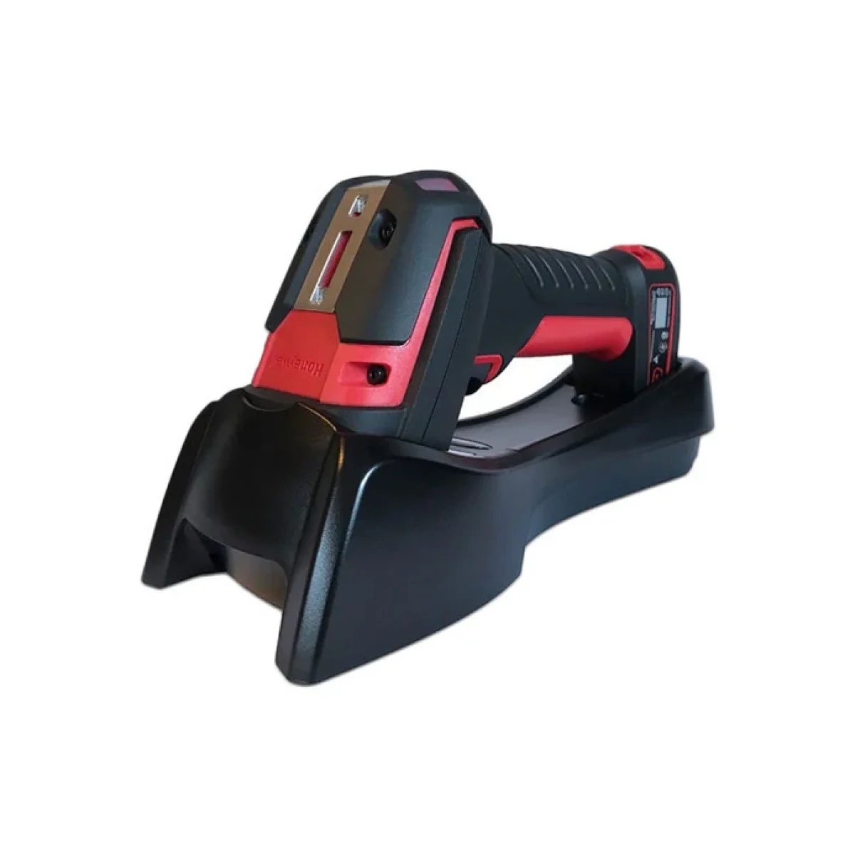Lector Honeywell XP 1991 XLR Wireless Ultra Rugged 1991IXLR 3USB 5 N
