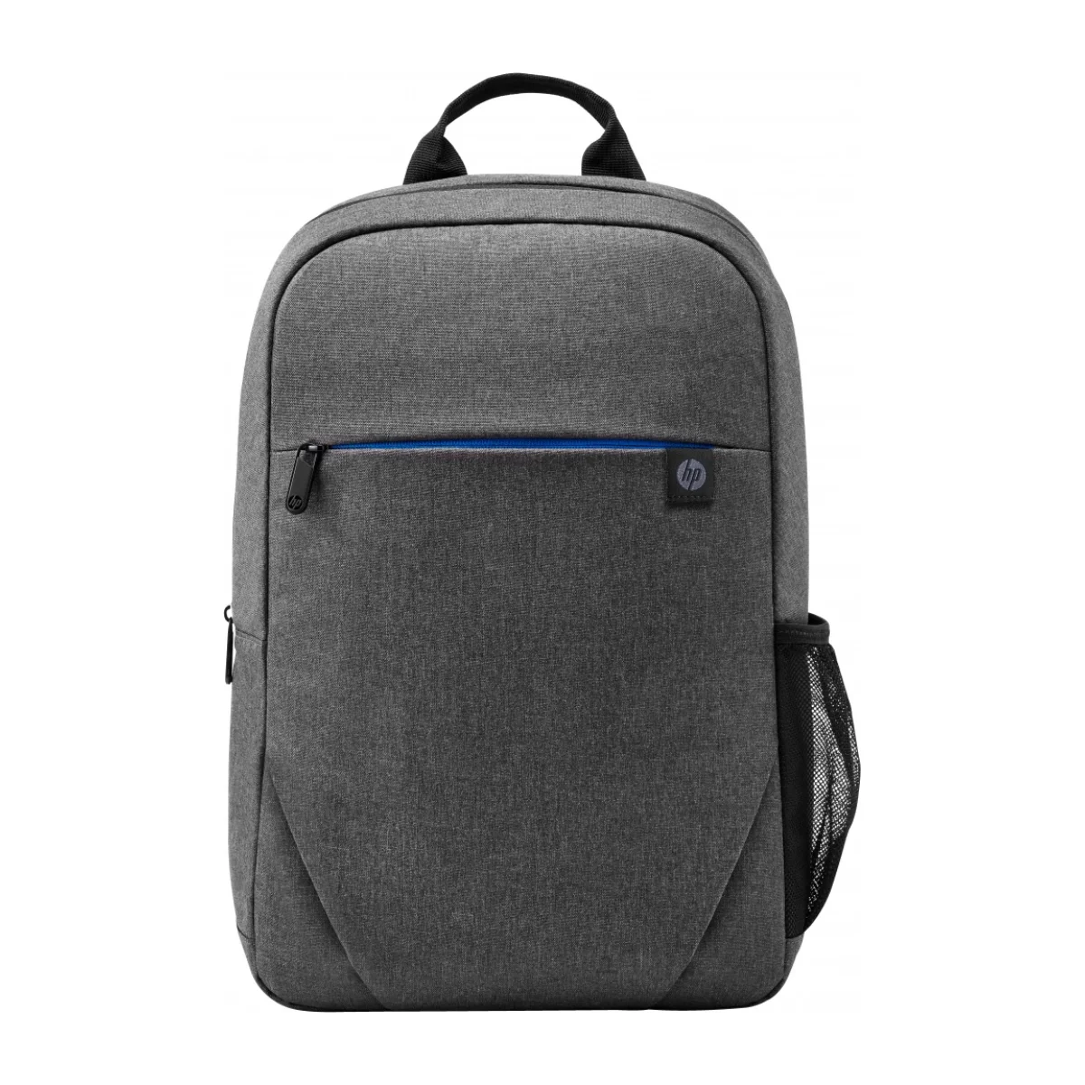 laptop hp mochila prelude para 15 6 1e7d6ut