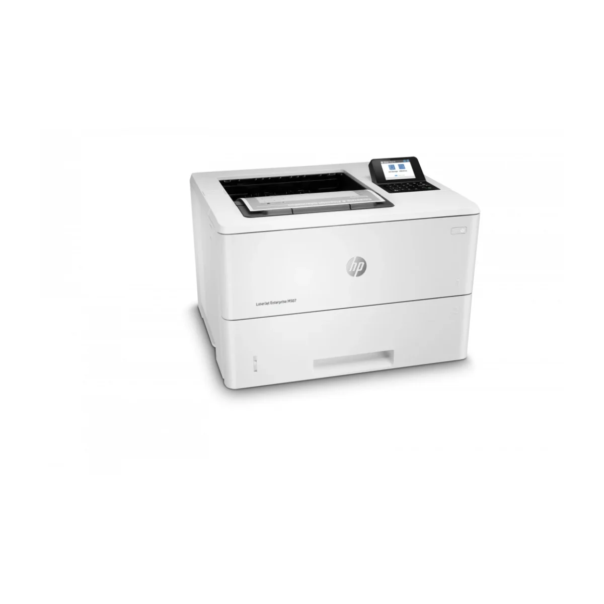 hp impresora laserjet enterprise 1pv87a