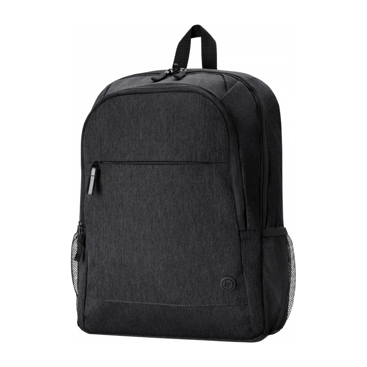 Mochila HP Prelude Pro Recycled 156 1X644AA