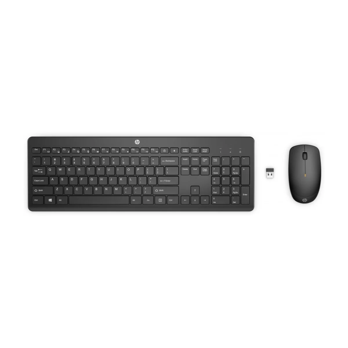 hp kit teclado y 1y4d0ut