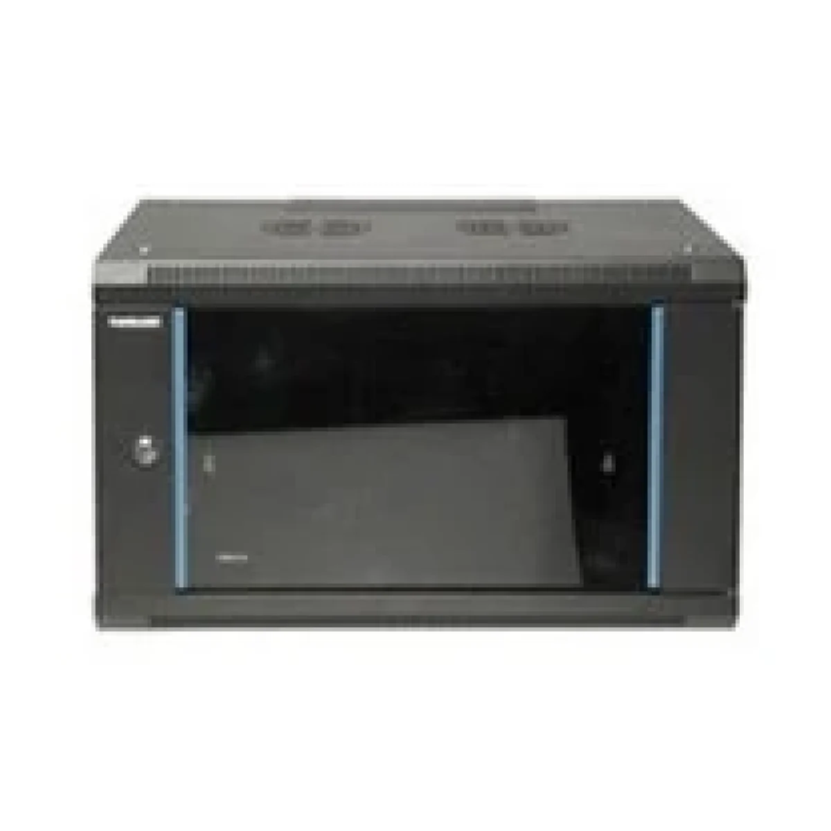 Gabinete Intellinet 19 12U Puerta con Ventana 203869