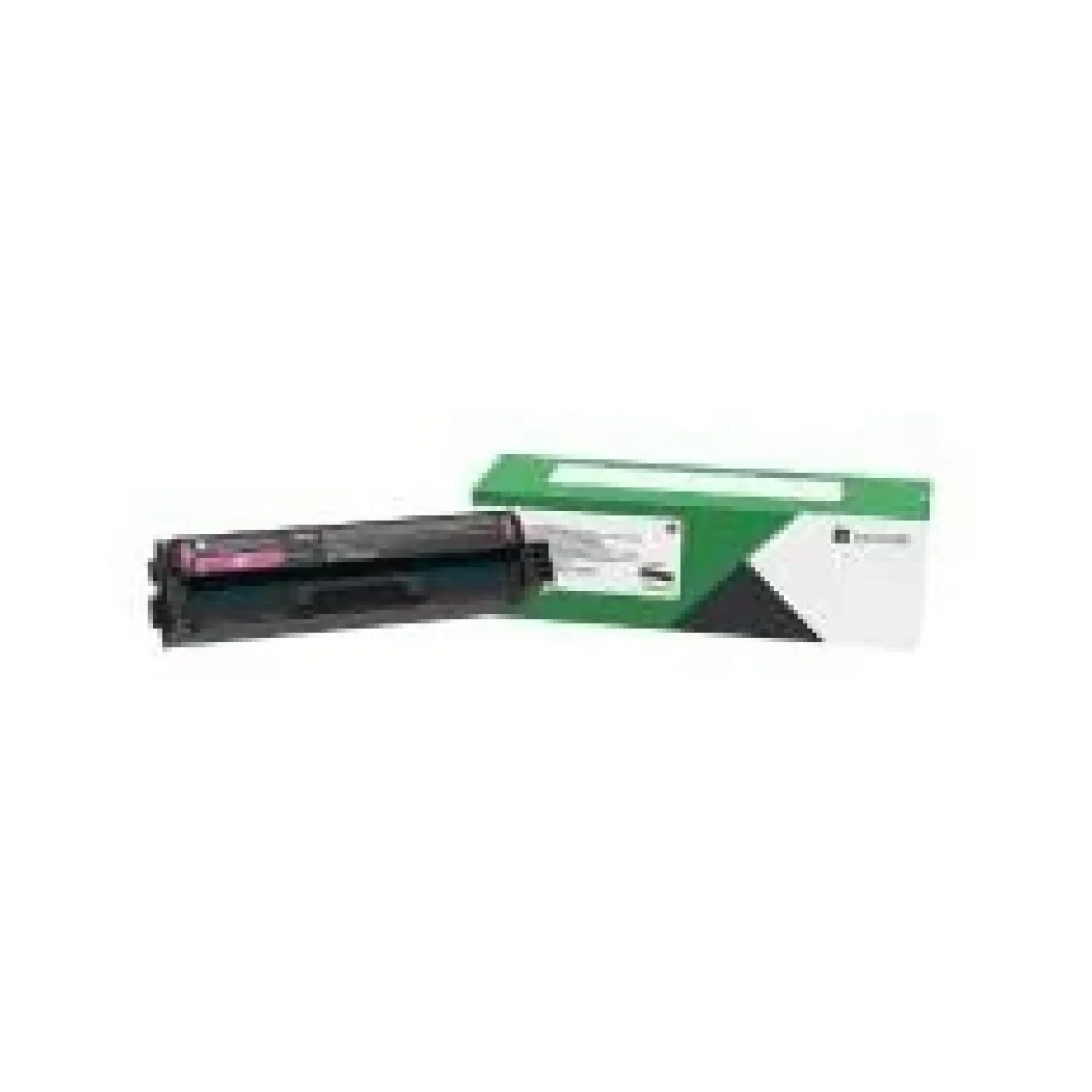 Toner Lexmark 20N4XM0 Magenta 20N4XM0