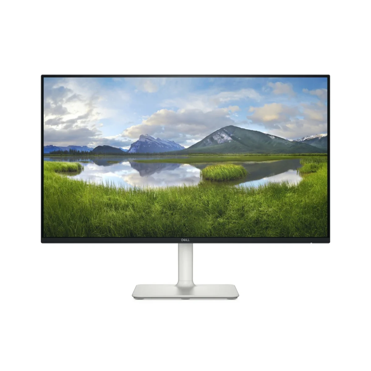 Monitor Dell S2725H 27 Full HD HDMI 210 BMGY 210 BMGY