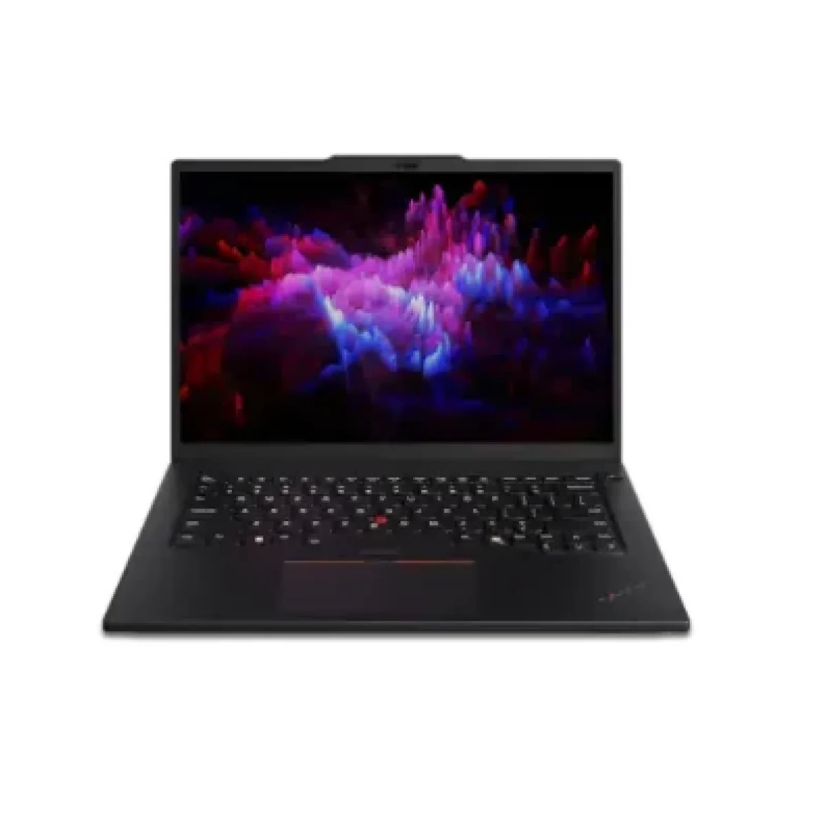 Workstation Lenovo ThinkPad P14s Gen 5 14 5 Intel 21G3S13C00