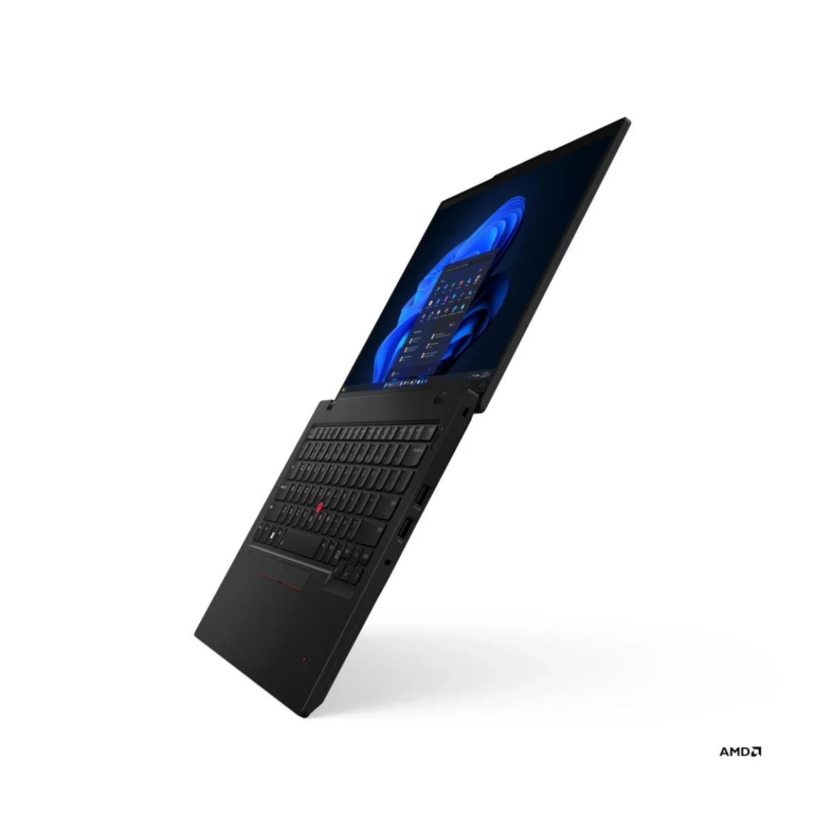 laptop lenovo thinkpad l14 gen 14 32gb 1tb ssd 21s9000ulm