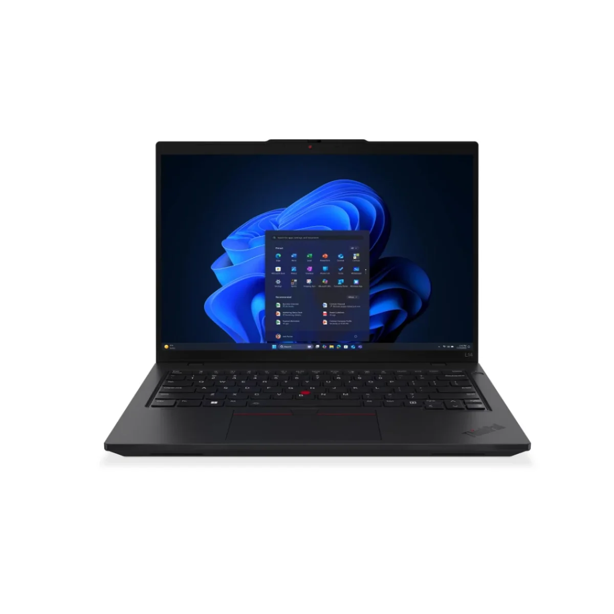laptop lenovo thinkpad l14 gen 14 32gb 1tb ssd 21s9000vlm