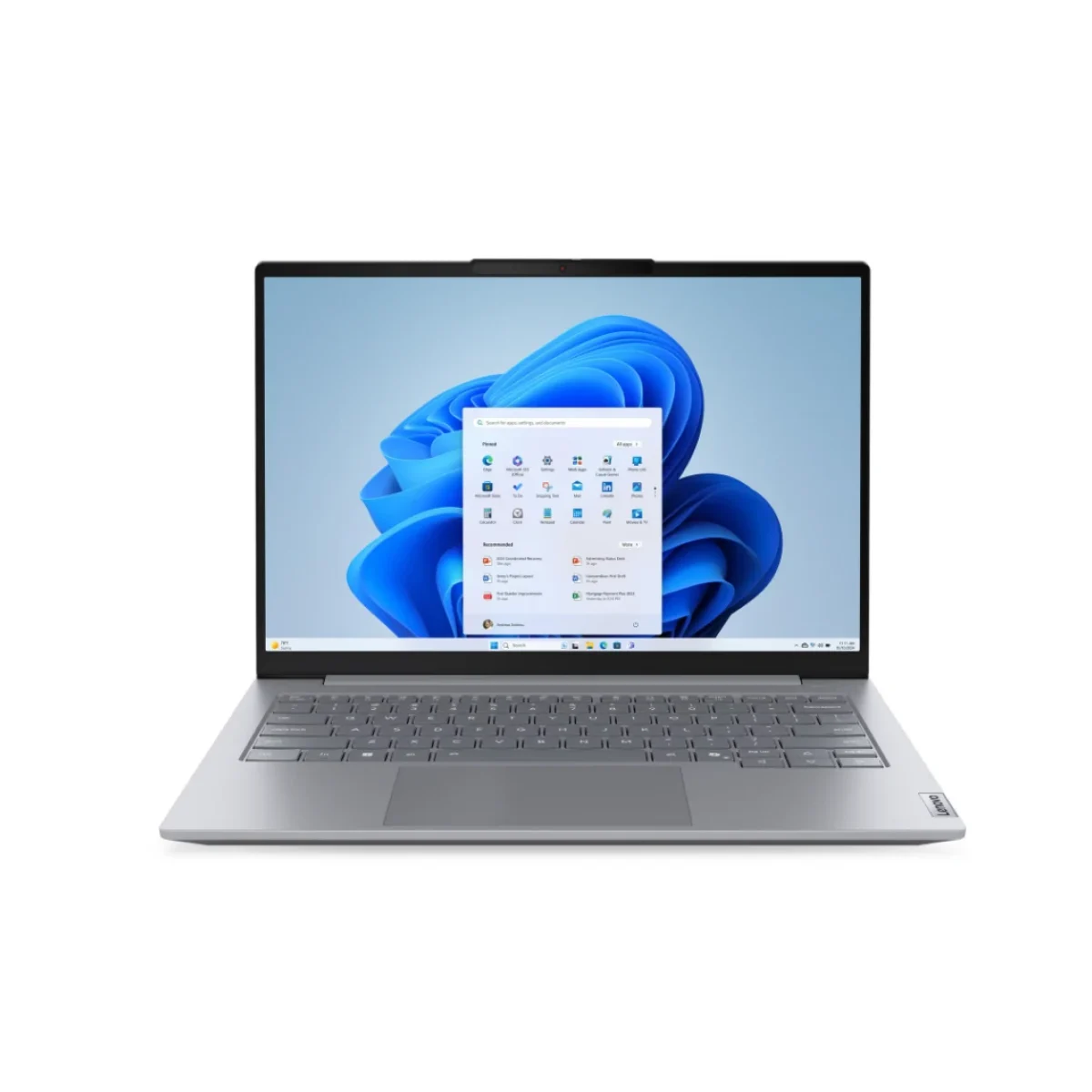 laptop lenovo thinkbook g8 irl 14 16gb 512gb ssd 21sg008glm