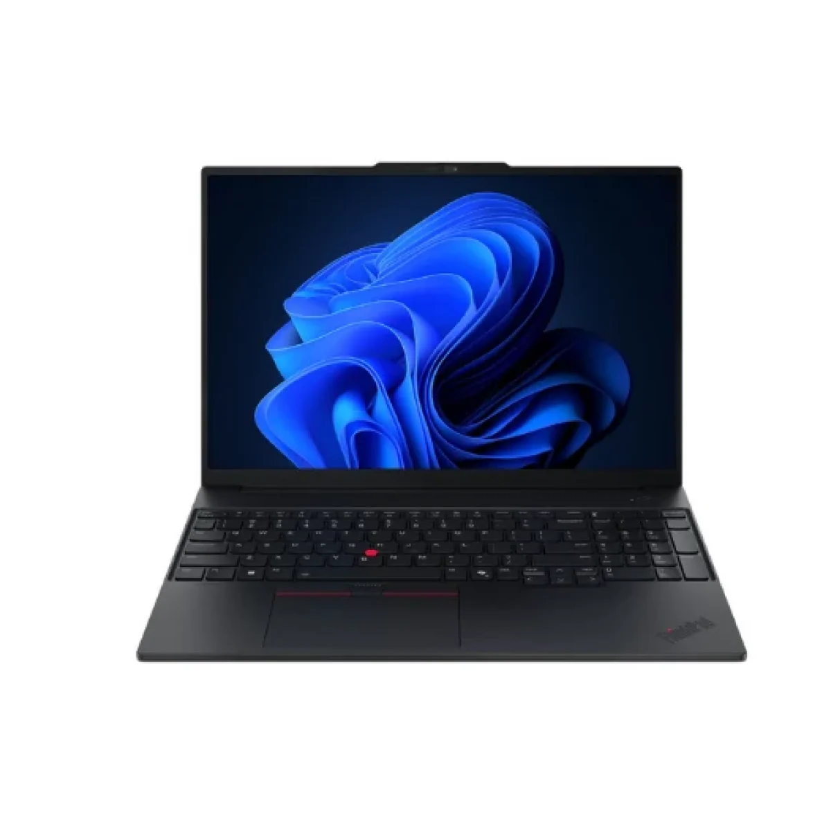 laptop lenovo thinkpad e16 g3 16gb 512gb ssd 21tg0008lm