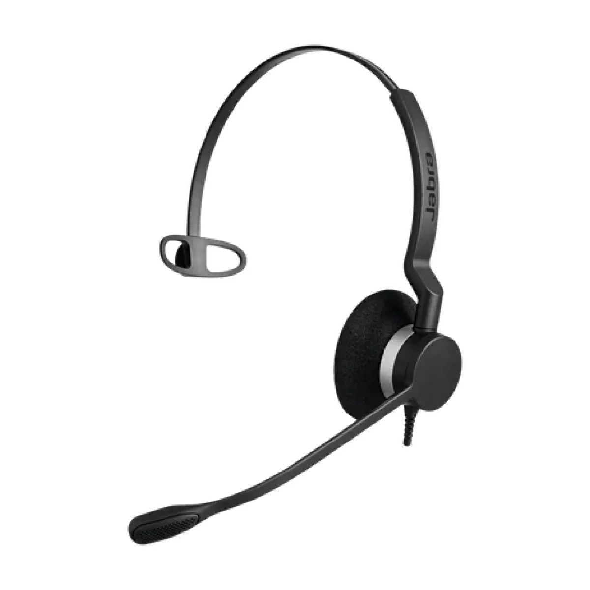 Diadema Jabra Biz 2300 USB UC Mono Alambrico USB M 2393 829 109