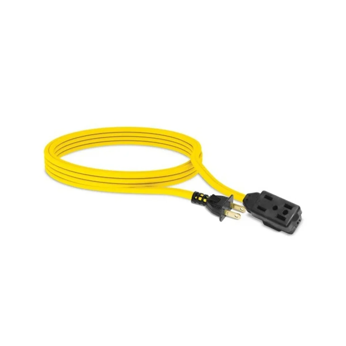 Cable Divisor de Video BRobotix 002442 2 Fuentes 4 Salidas HDMI Con control remoto 002442