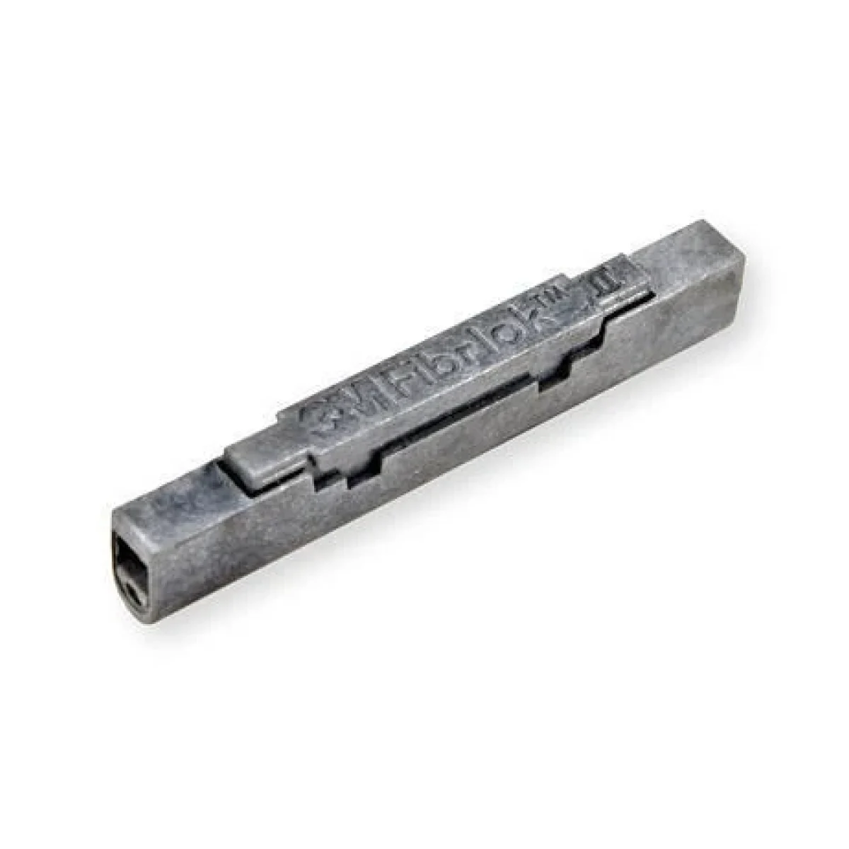Empalme Mecanico Universal 3M Fibrlock para Fibra 2529