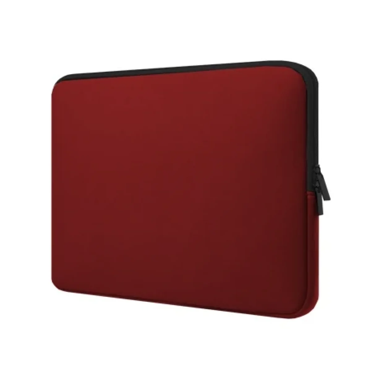 Funda BRobotix 256014 1 14 Rojo para Laptop 256014 1