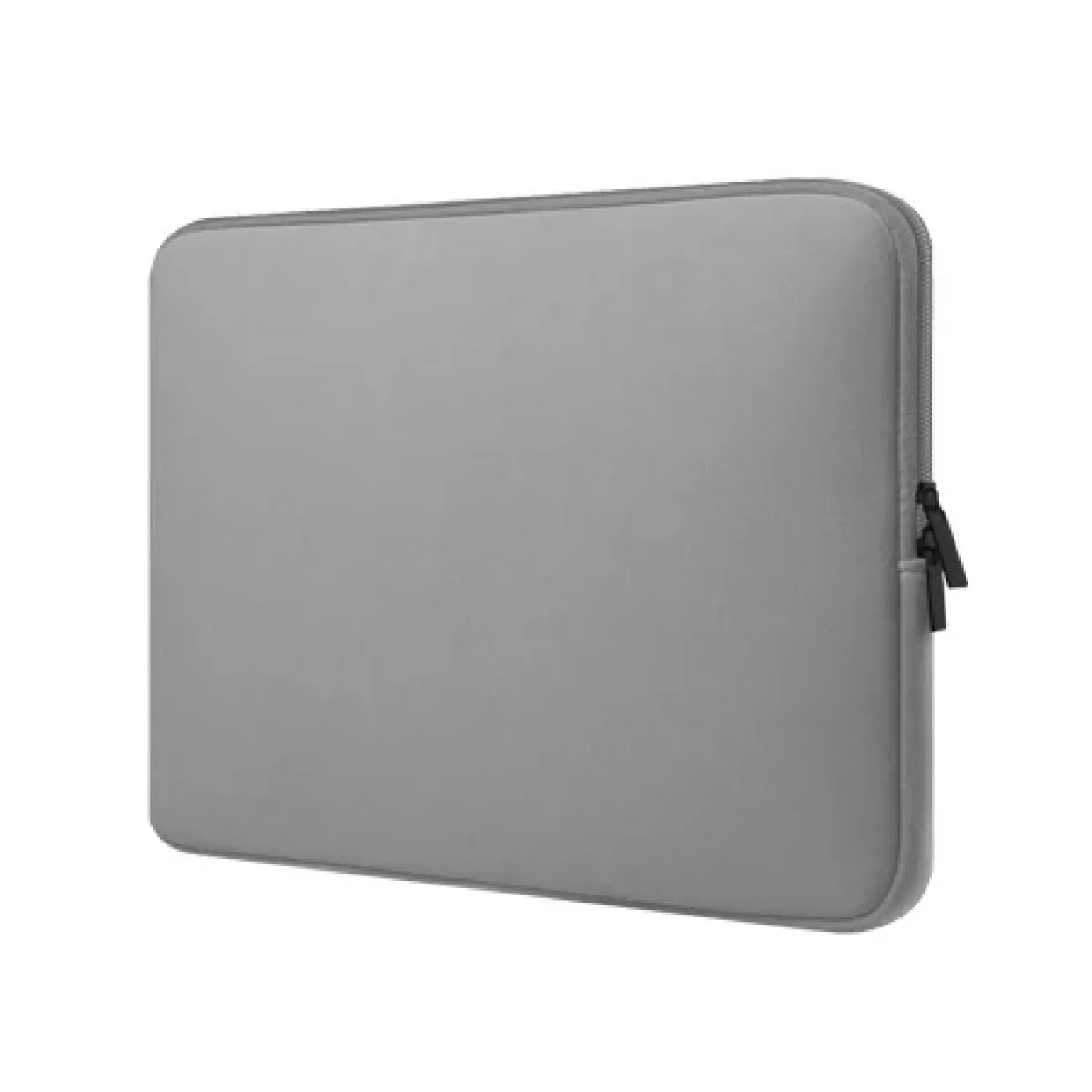 Funda BRobotix 256014 5 14 Gris para Laptop 256014 5