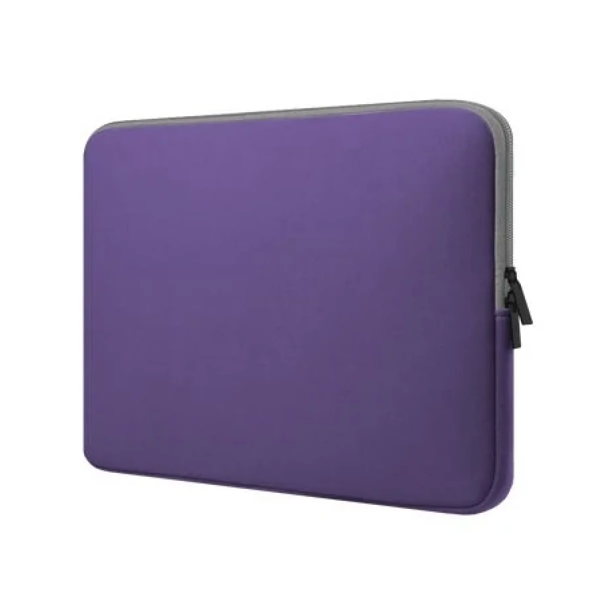 Funda BRobotix 256014 6 14 Morado para Laptop 256014 6