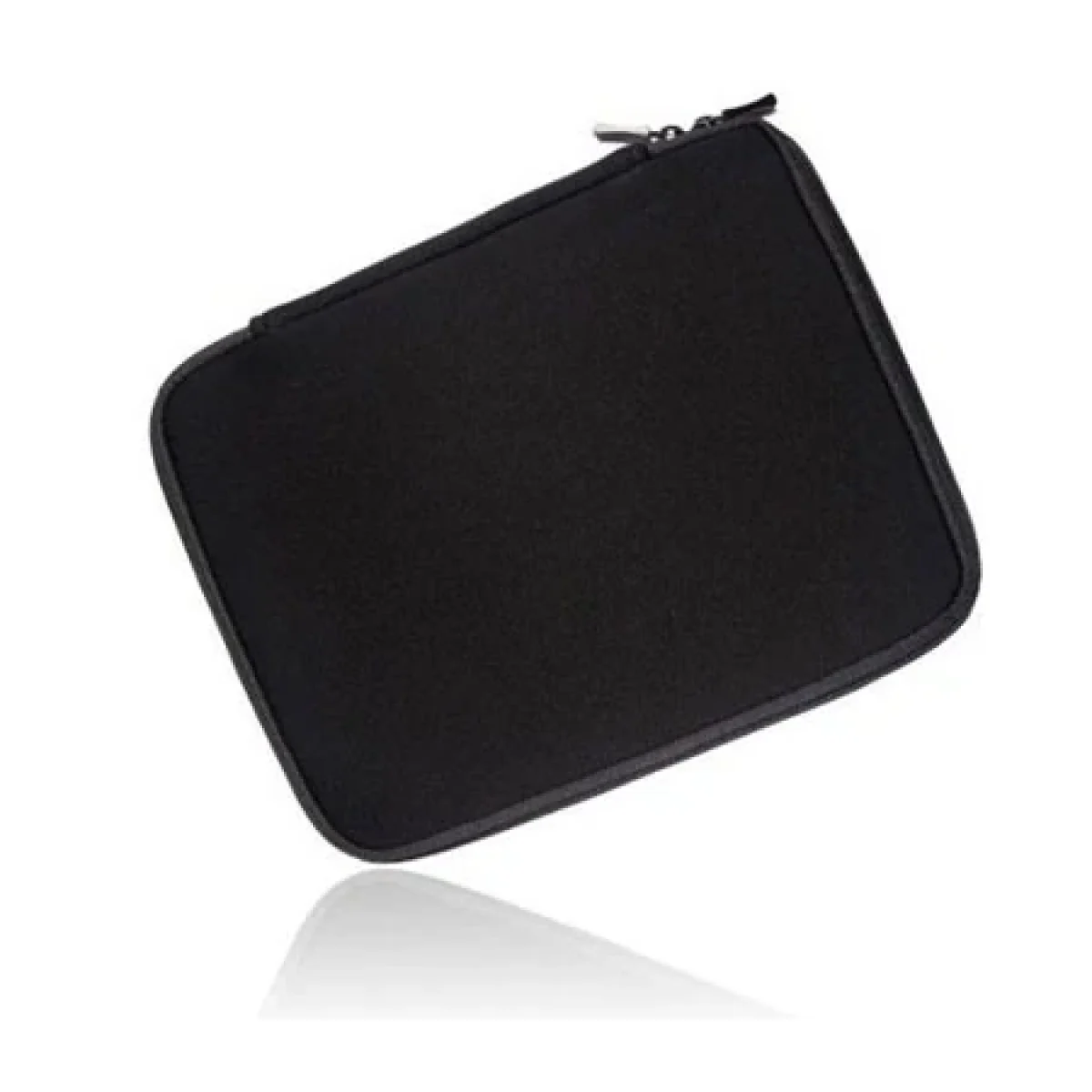 Funda BRobotix 256014 Hasta 14 Para Laptop Negro 256014