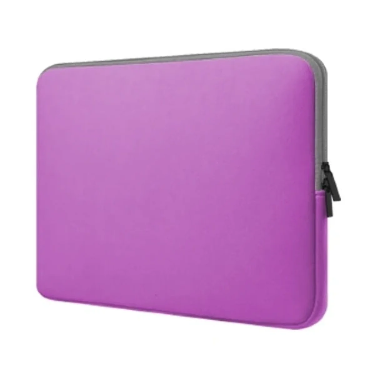 Funda BRobotix 256349 1 156 Universal Rosa 256349 1