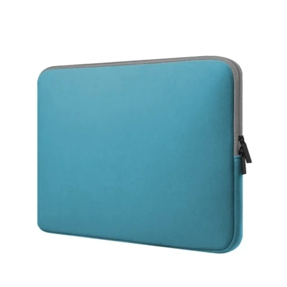 Funda BRobotix 256349 2 156 Turquesa para Laptop 256349 2