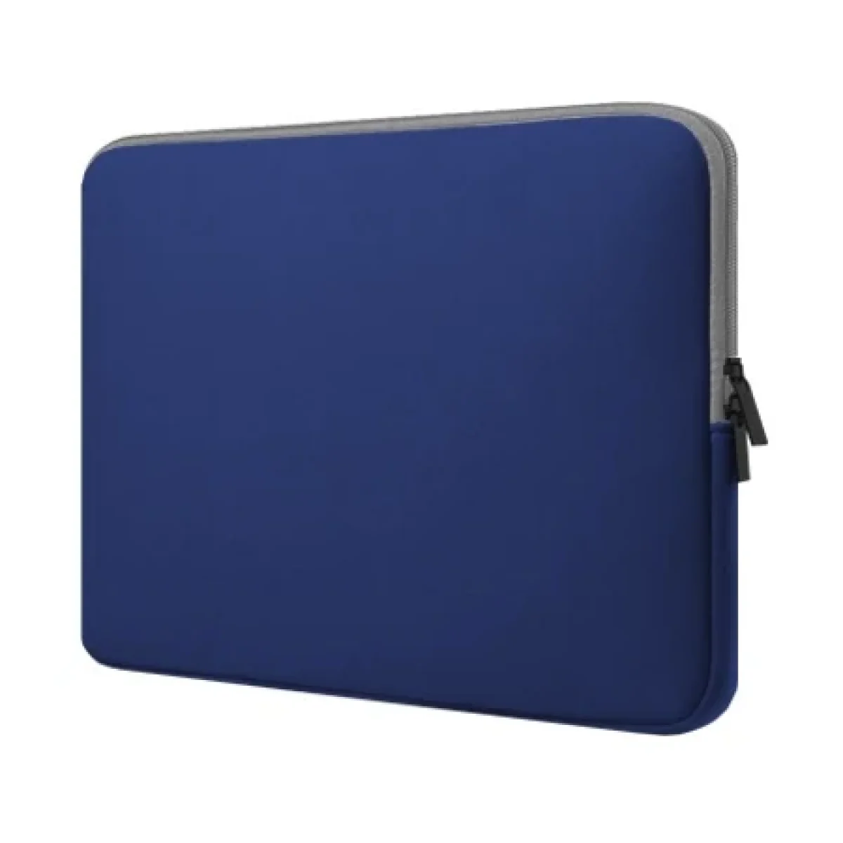 Funda BRobotix 256349 3 156 Azul Marino para Laptop 256349 3