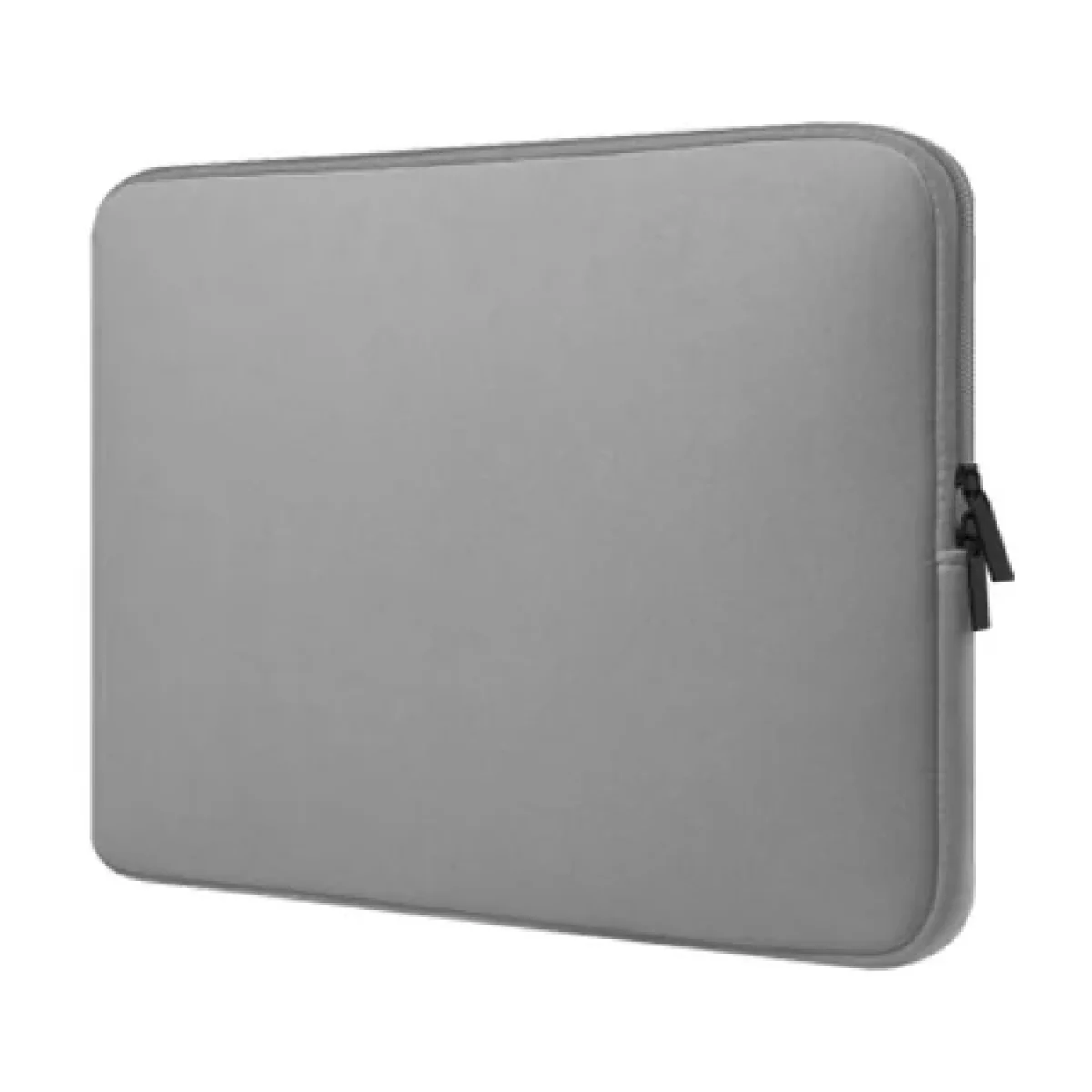 Funda BRobotix 256349 4 156 para Laptop Gris 256349 4