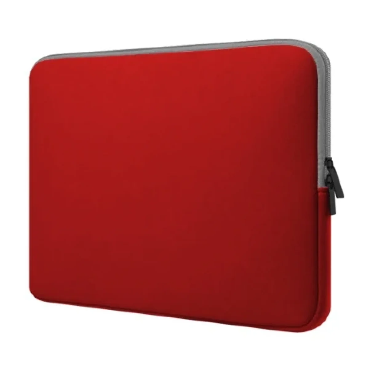 Funda BRobotix 256349 5 156 Universal Rojo 256349 5