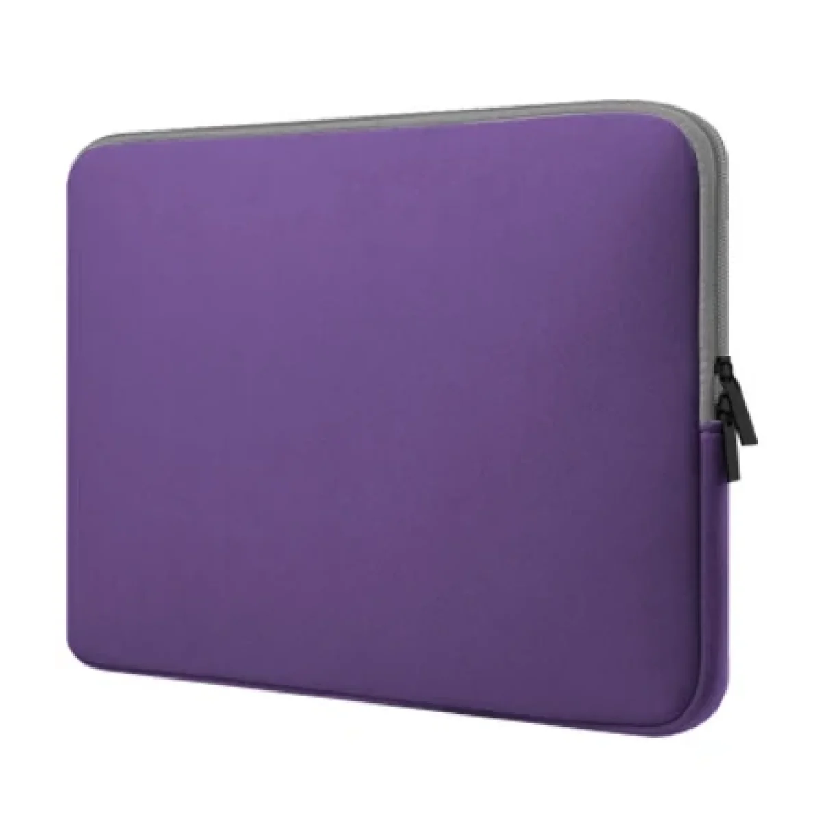 Funda BRobotix 256349 6 156 Universal Purpura 256349 6