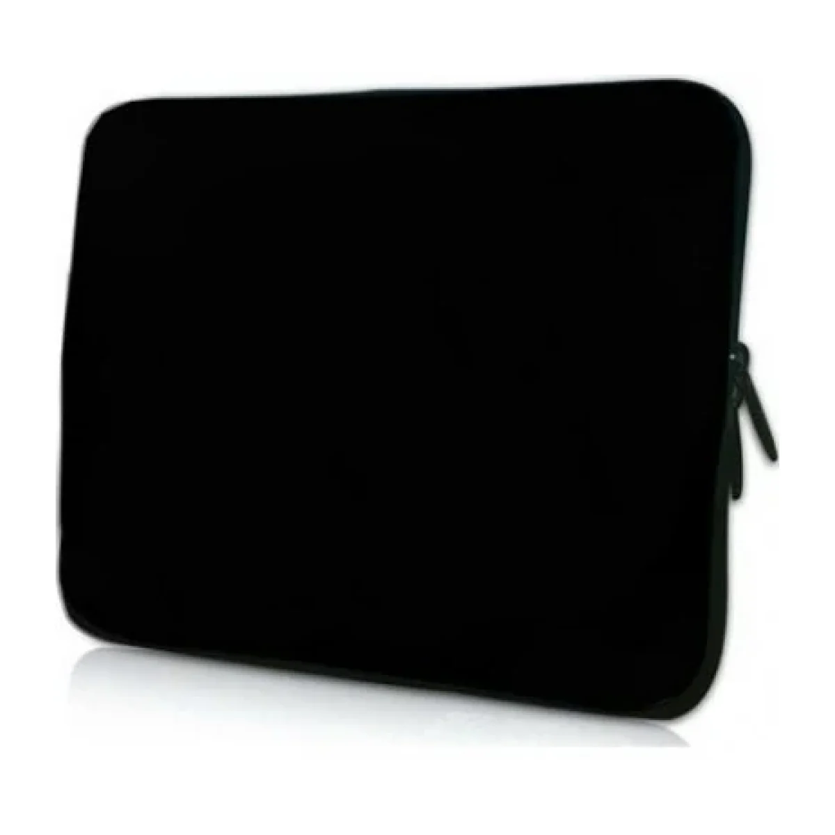 Funda BRobotix 256349 156 Negro para Laptop 256349