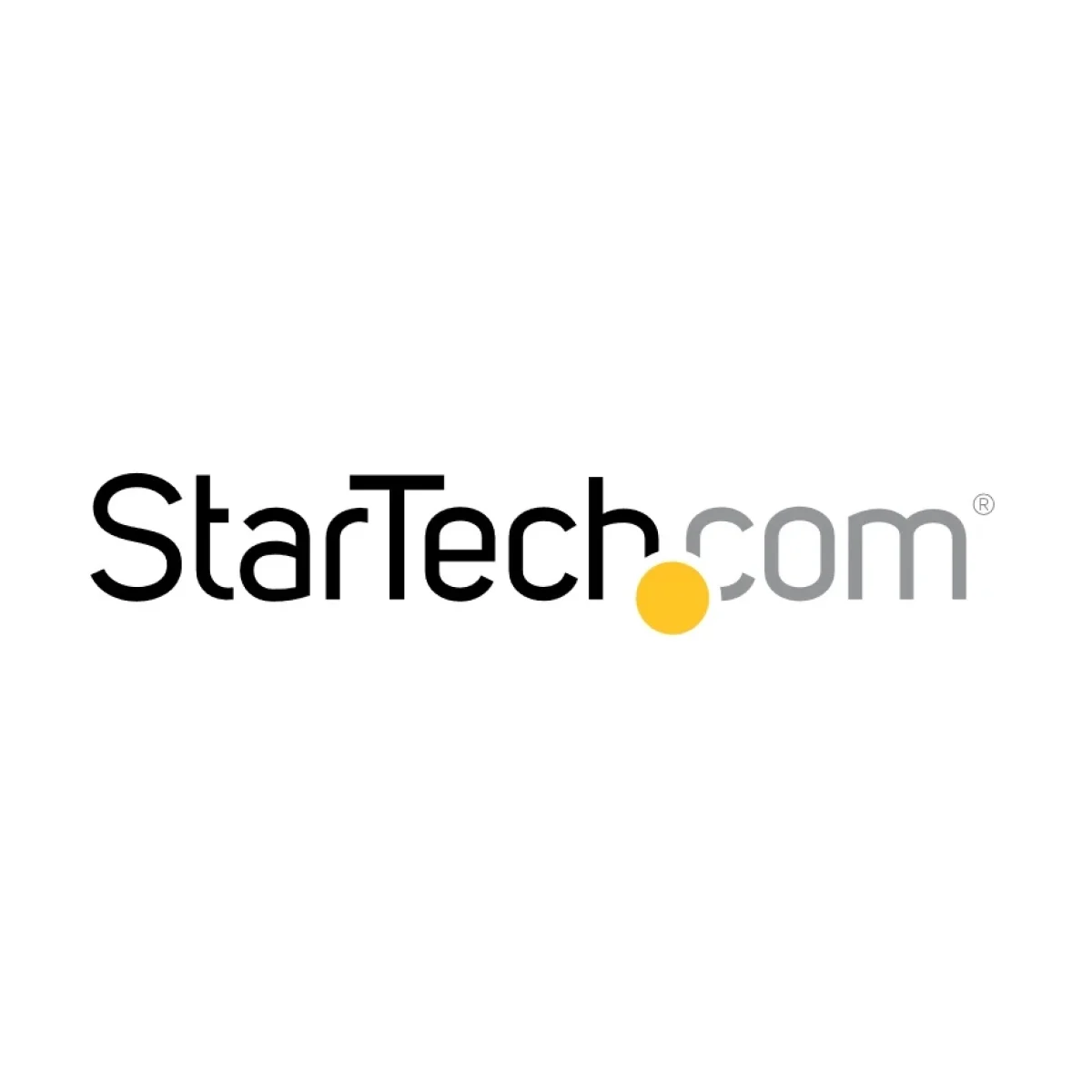 Adaptador StarTechcom SATA 25 a 35 Plata 25SAT35HDD