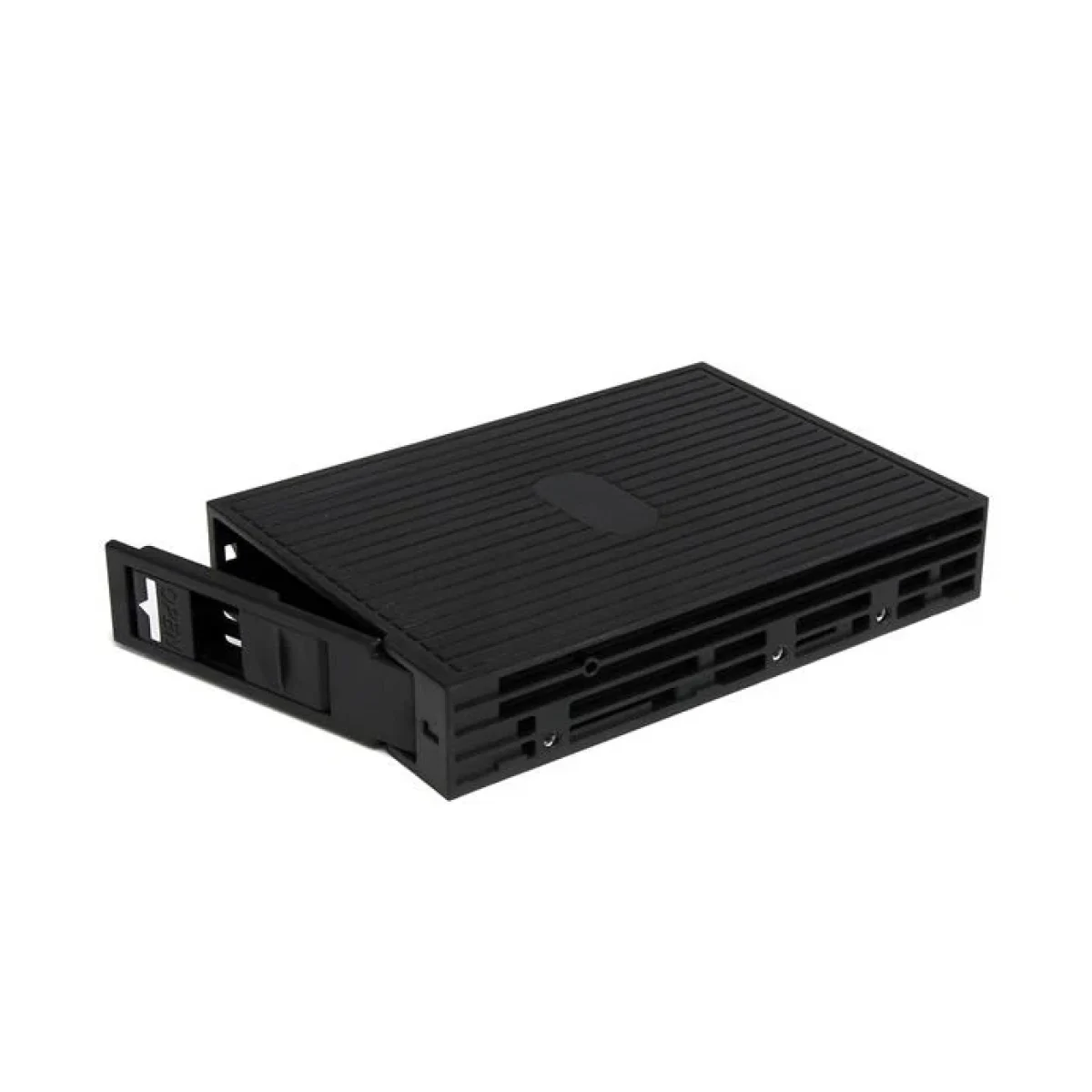 Adaptador StarTechcom SAS 25 a SATA 35 25SATSAS35