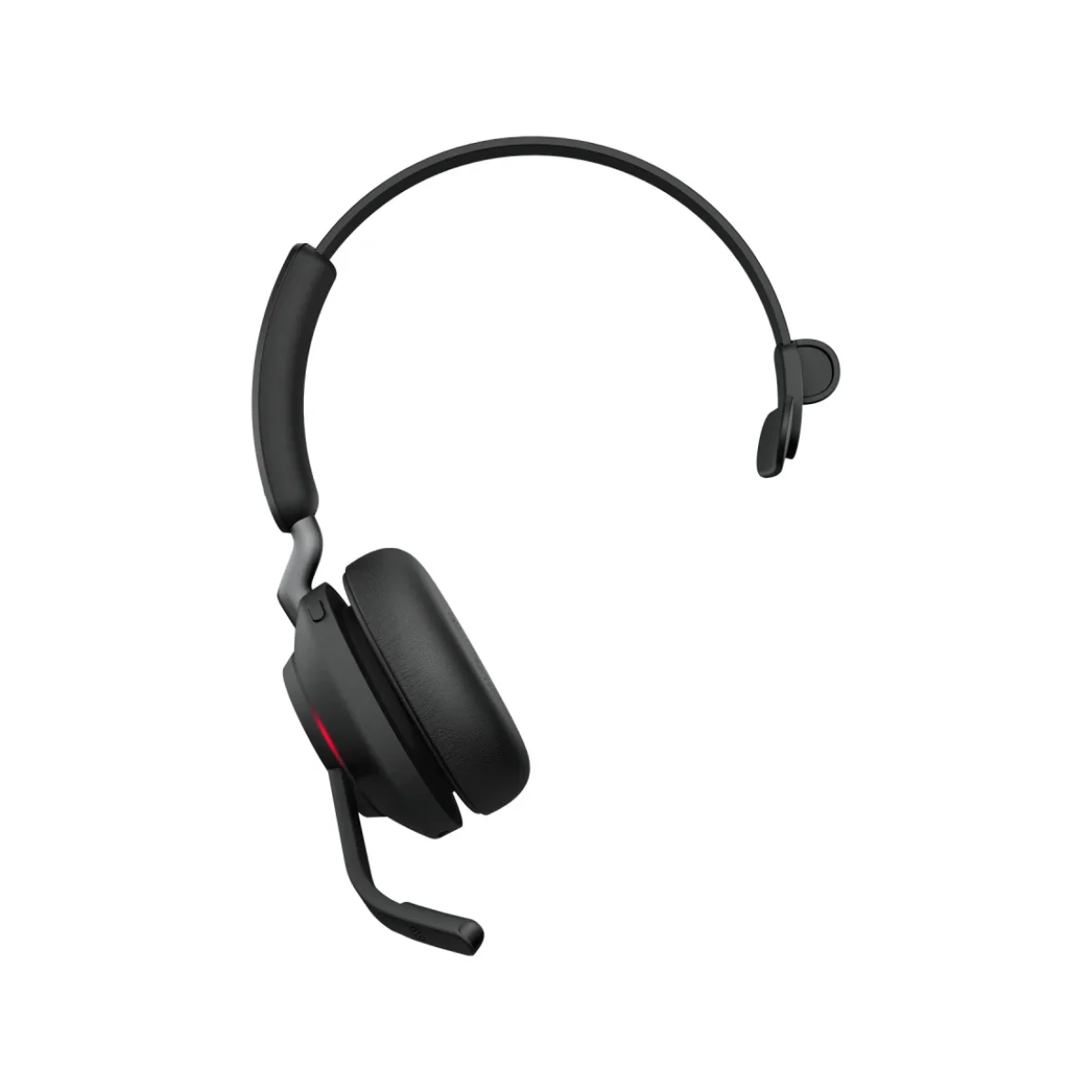 Diadema Jabra Evolve2 65 MS Inalambrico Bluetooth 26599 899 999