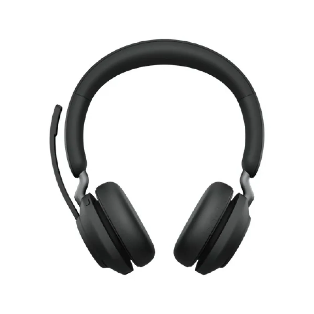 Diadema Jabra Evolve2 65 Inalambrico Bluetooth Mic 26599 999 899