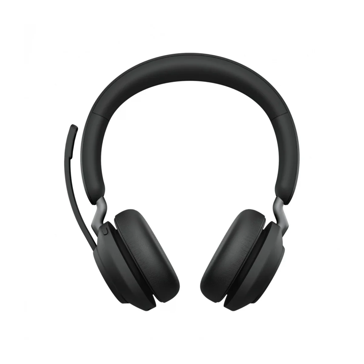 Diadema Jabra Evolve2 65 MS Stereo Inalambrico USB 26599 999 999