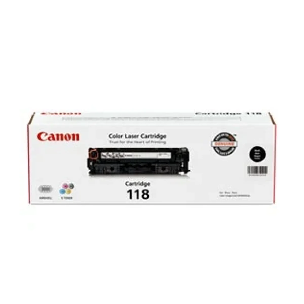 canon cartucho de toner 2662b001aa