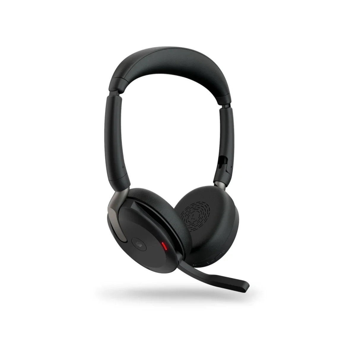 Diadema Jabra Evolve2 65 Flex Inalambrico USB Micr 26699 999 989