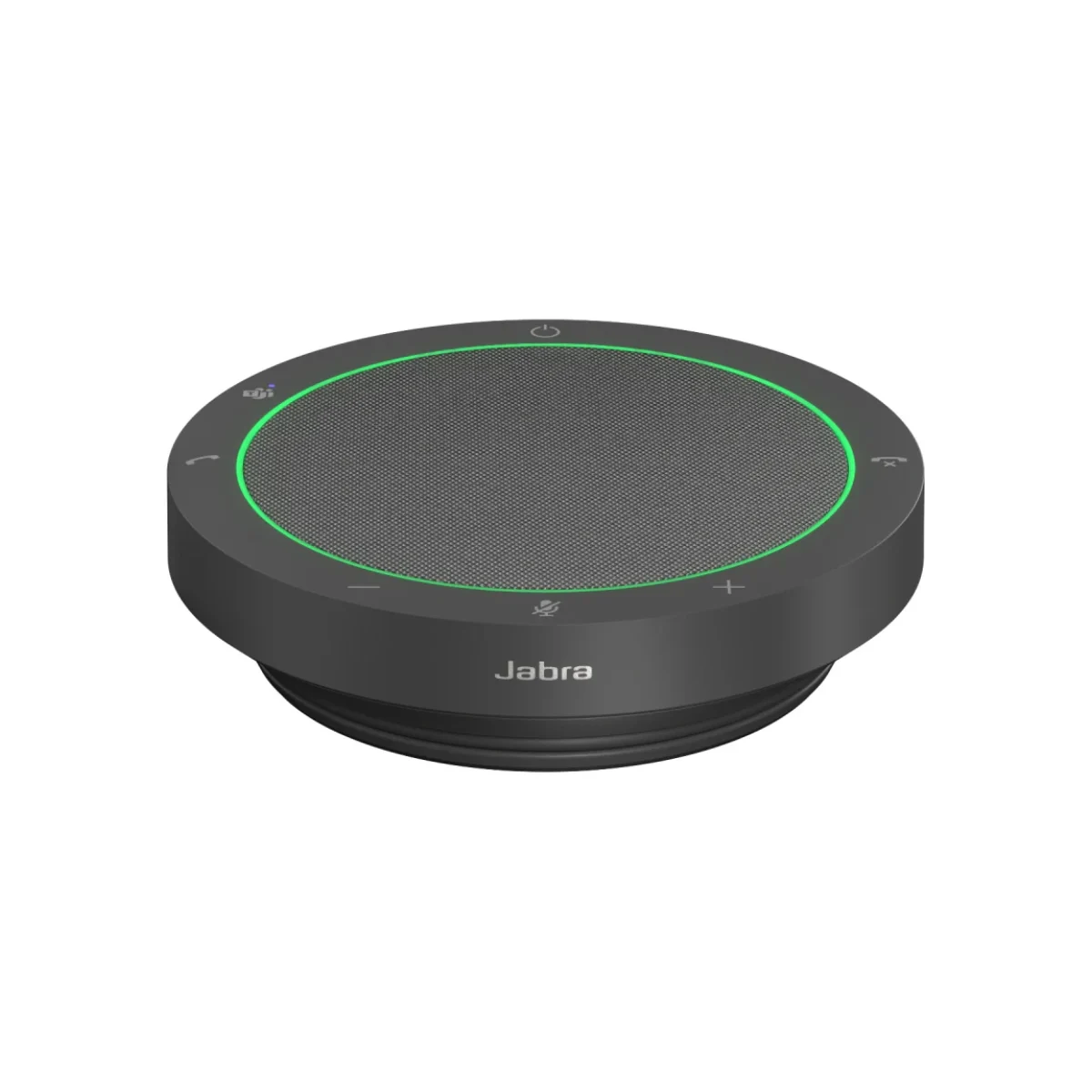 Altavoz Manos Libres Jabra Speak2 40 MS Alambrico USB 2740 109