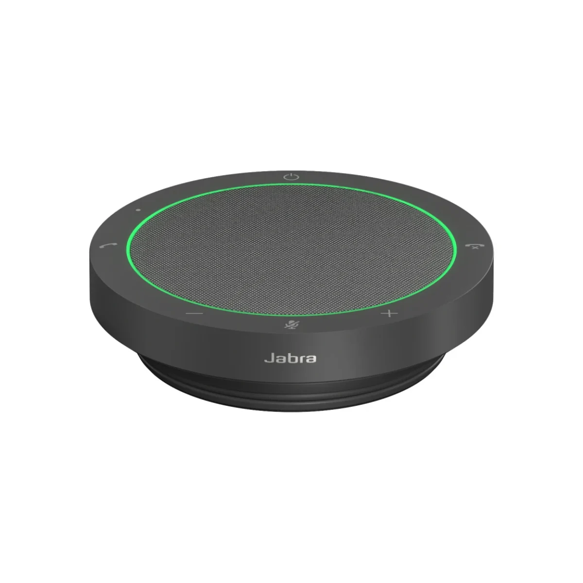 Altavoz Manos Libres Jabra Speak2 40 UC Alambrico USB 2740 209