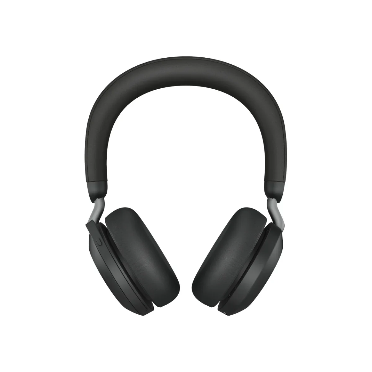 Diadema Jabra Evolve2 75 Inalambrico Alambrico Microfono Bluetooth 27599 999 999