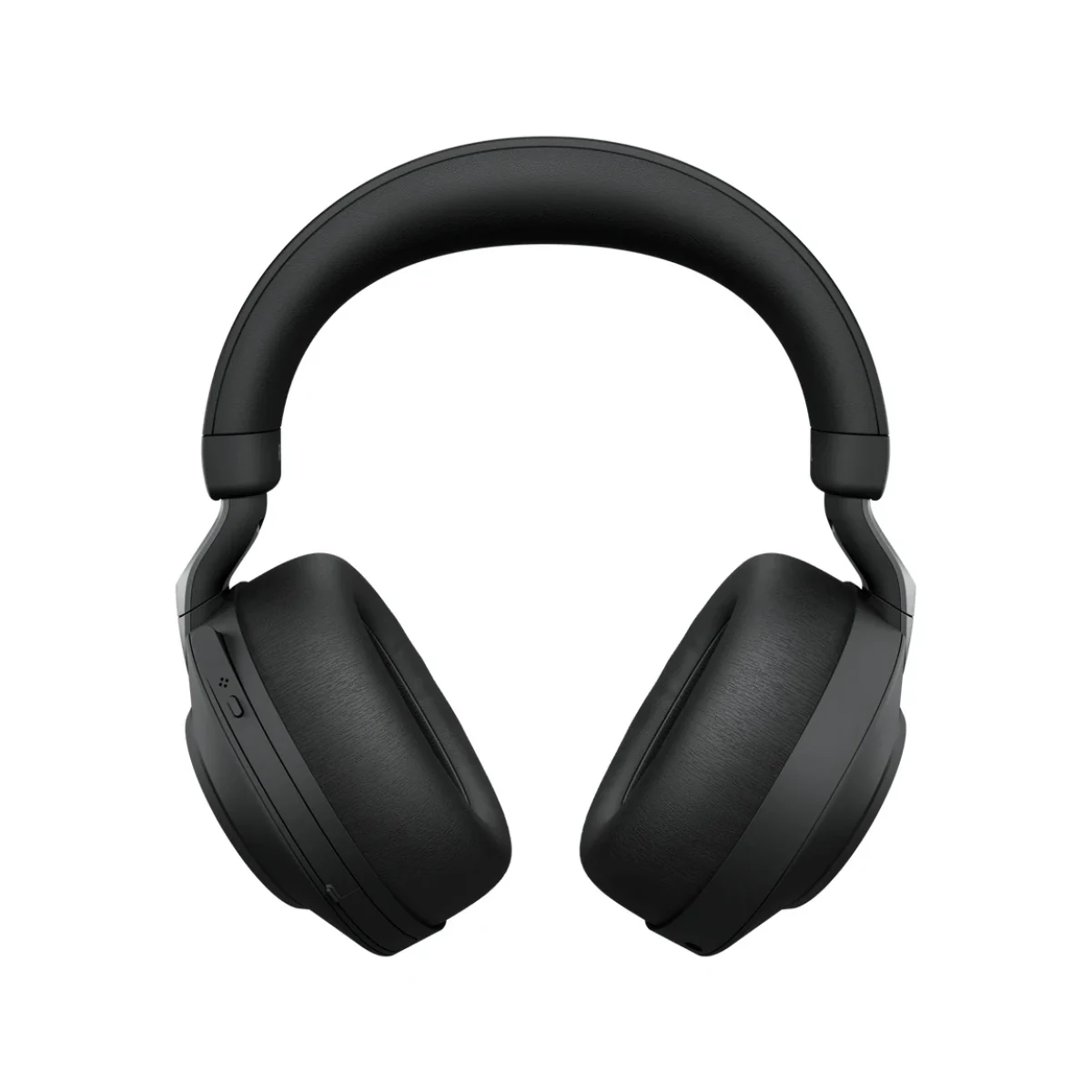 Diadema Jabra Evolve2 85 MS Stereo Inalambrico Bluetooth 35mm 28599 999 889