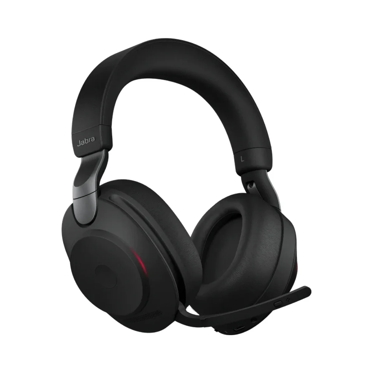 Diadema Jabra Evolve2 85 Inalambrico Bluetooth USB 28599 999 999