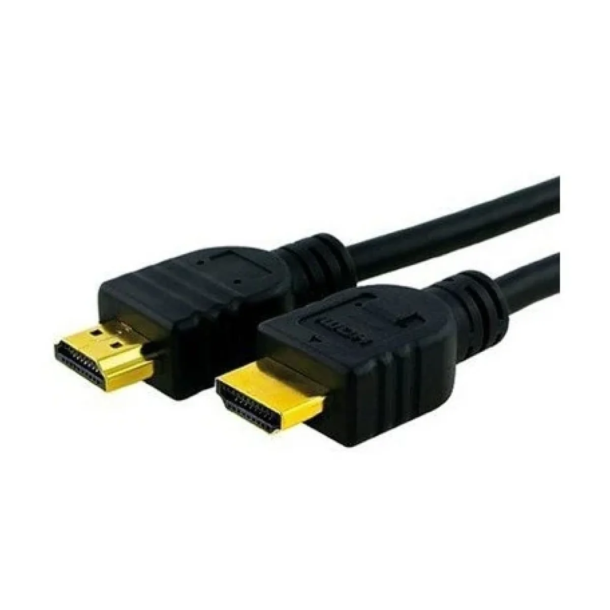 Cable HDMI BRobotix 286010 Version 1 4 28 AWG 10 M 286010